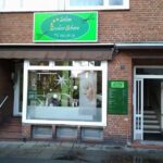 Salon ZauberSchere