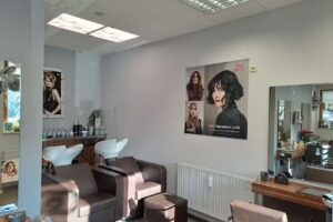 Salon Zimmer Inh. Corinna Preusker