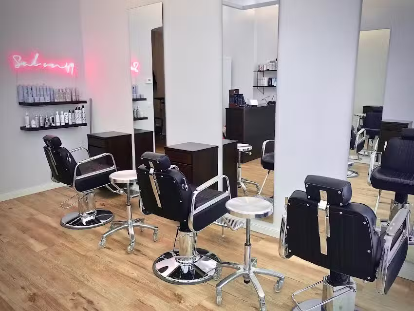 Salon49