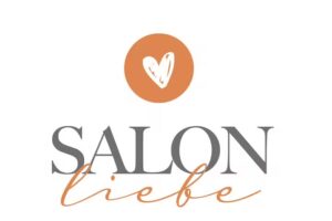 Salonliebe