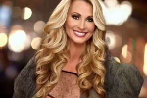 Sander Peter Friseur