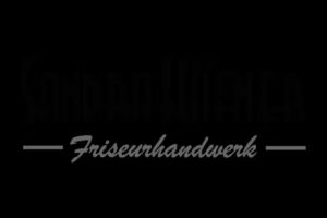 Sandra H&auml;fner &ndash; Friseurhandwerk &ndash; #mobil