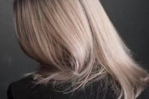 Sandra Lehmeier Friseure