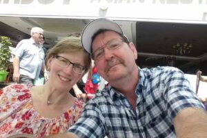 Sandra&rsquo;s Haarzauber