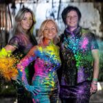 Sandras HAARschmiede