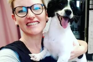 Sandra’s Wauzi-Salon Hundefriseur