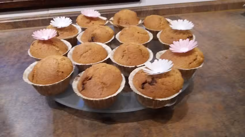 Sarah&rsquo;s Hundepflegesalon Hundefris&ouml;r f&uuml;r Portugiesische Wasserhunde