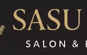 SASU SASA &ndash; Salon & Headspa