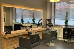 SC Hair & Beauty Dannenberg