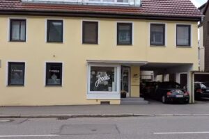 Schad Friseursalon