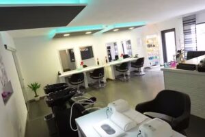 Schau Hair Lennestadt