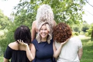 Scheffelmeier Coiffeurs