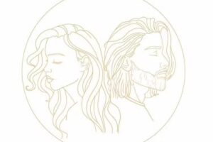 Schickeria by Patrick