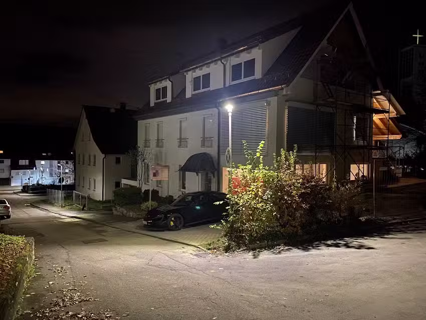 Schlossgarten damen friseur