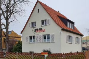 Schmidt Friseurhaus