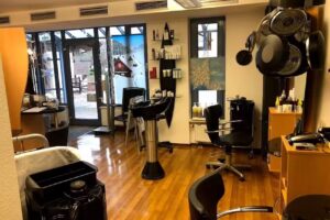 SCHMIDT FriseurTeam GbR