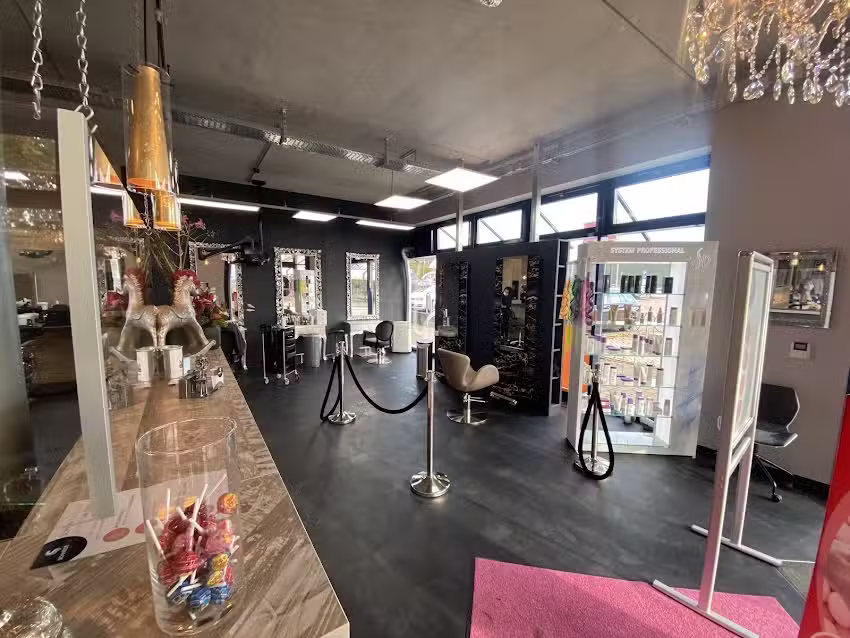 Schneidebar Bad Segeberg