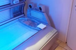 Schneider Sun Hair Beauty