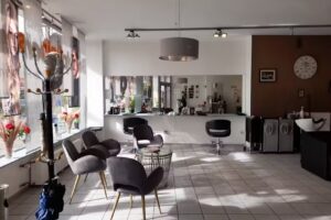 Schnipp Schnapp Dirk Bilden