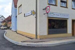 Schnipp Schnapp Friseur