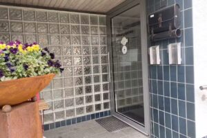 Schnipp Schnapp Haare ab &ndash; Mareike Paris