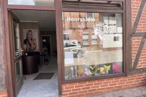 Schnipp Schnapp Meinke N.