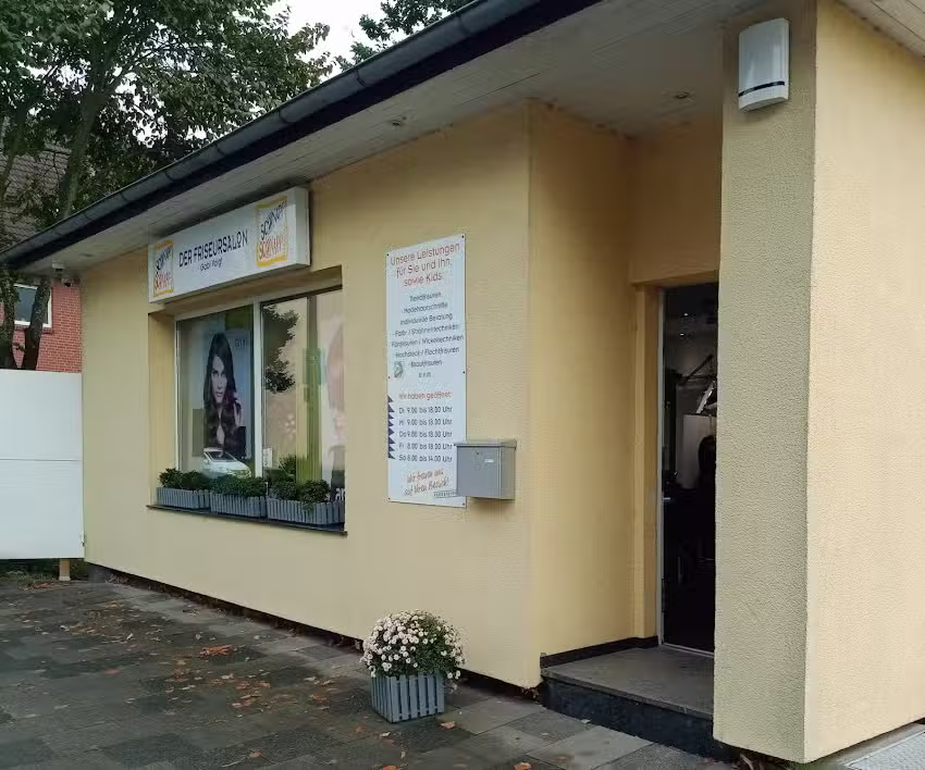 Schnipp Schnapp