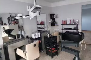 schnitt.punkt by katrin