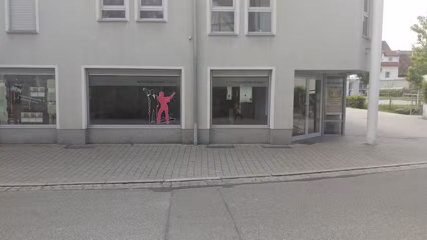 Schnittagent &ndash; Der Friseur