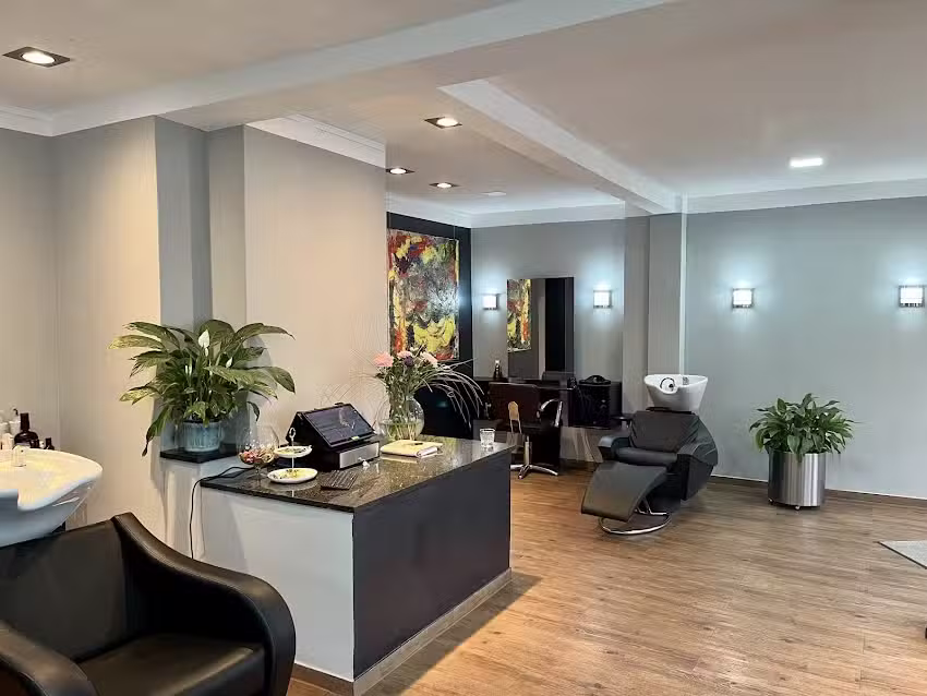 Schnittgeschwister GbR