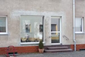 Schnittkiste 2009 Preuler & Asmus-Schlunk GbR