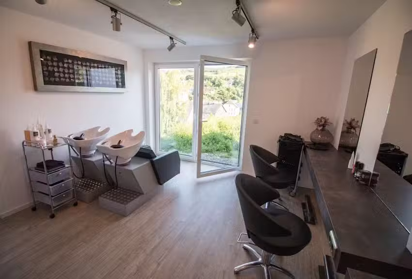 Schnittkultur Anna N&uuml;ckel