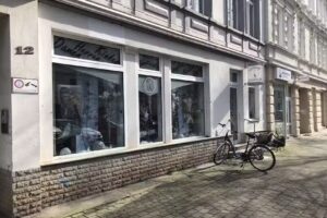 Schnittpunkt 12 Inh. Kristin Hetke