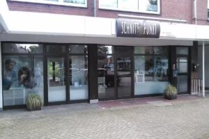 Schnittpunkt Inh. Tanja Surmann-Brüggemann