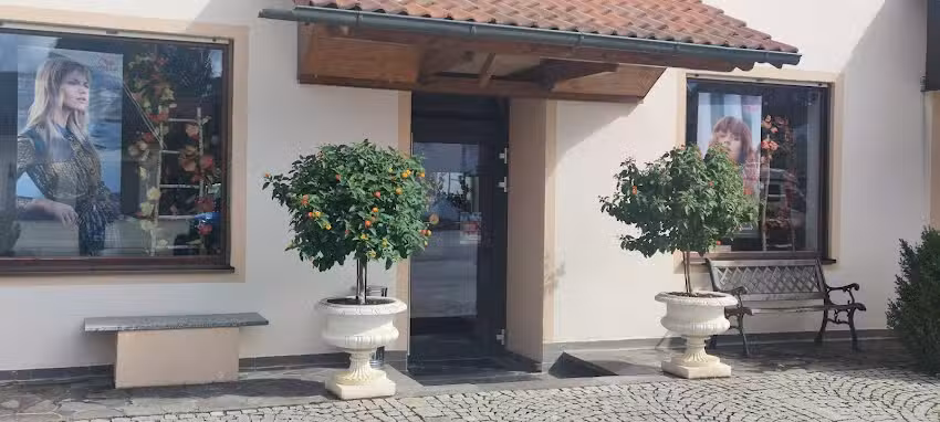 Schnittstelle Inh. Seyis u. Pichlmaier