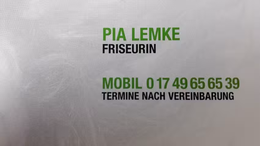 Schnittstelle Vauban