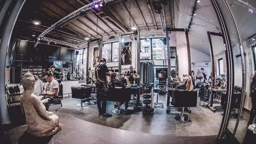 Schnittwerk