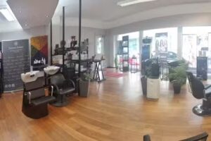 Sch&ouml;ne Farben Natalia Bergund Friseure