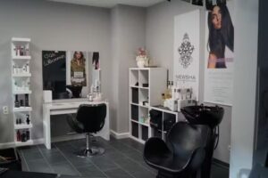 Sch&ouml;ner macht sch&ouml;ner