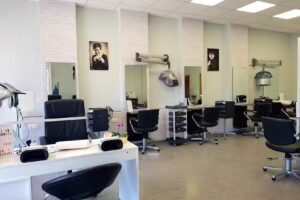 Sch&ouml;nheitsinsel Ziesar Inh.Yvonne Brandenburger