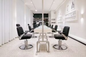 sch&ouml;nschr&auml;g &ndash; haare machen, sch&ouml;ne sachen