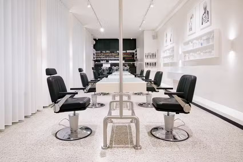 sch&ouml;nschr&auml;g &ndash; haare machen, sch&ouml;ne sachen