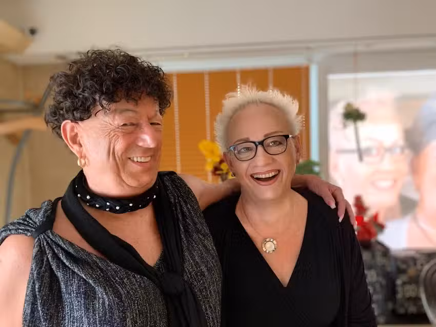 Schorbach Haardesign