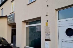 Schreiner’s Friseure