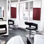 Schr&ouml;der&rsquo;s HairDesign