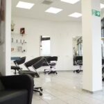 Schr&ouml;der&lsquo;s Hairdesign