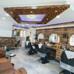 Schwabach Barbershop