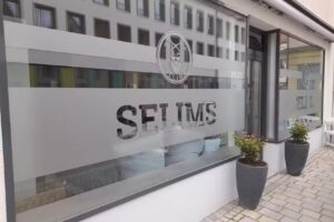 SELIMS Friseur Pfaffenhofen