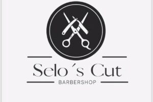 Selo&lsquo;s Cut
