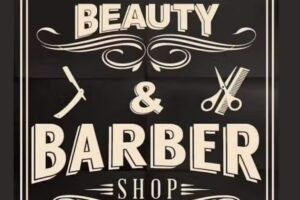 Serdar’s Beauty & Barber Shop